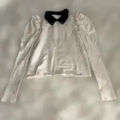 Item thumbnail for item 5aa6dcbb-b5c8-4690-b1d7-975ba6cab0b4