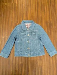 Item thumbnail for item d173dc3f-0f15-40bc-ba3c-58a95b65b058