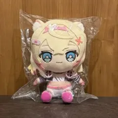 gen様 リクエスト 2点 まとめ商品