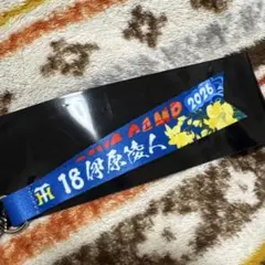 nino様 リクエスト 2点 まとめ商品