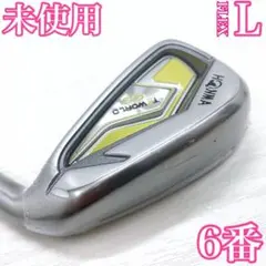 Item thumbnail for item dfc60740-fa45-4aaa-ac84-391e30663e20