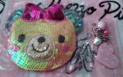 2025年最新】メゾピアノコロンちゃんの人気アイテム - メルカリ