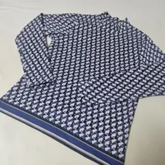 Item thumbnail for item 952a8821-9998-4674-8750-42985bfeb6dc