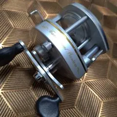 Item thumbnail for item db4a60a8-c68a-4db3-a0b2-aa0e05b2c55b