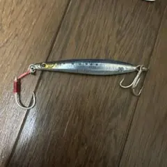 2026年最新】SHIMANO メタルジグの人気アイテム - メルカリ