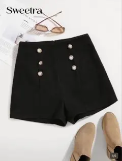 Item thumbnail for item fbe92386-7e85-44e9-8fb6-3bf8a3f0e44d