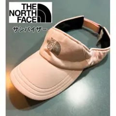 Item thumbnail for item 0ee147b0-f27c-46c9-ac05-783eae8874e1