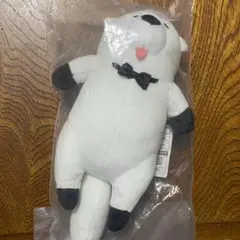 SPY×FAMILY ボンドフォージャーぬいぐるみ スパイファミリー 一番くじ