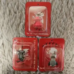 2026年最新】ぷちえゔぁ占いの人気アイテム - メルカリ