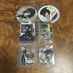 僕のヒーローアカデミア　相澤消太