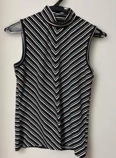 Item thumbnail for item 7b8bebe3-3312-49b5-b2d0-3e535361884c