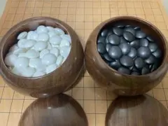 Item thumbnail for item 2726f5b1-ccd1-4529-8a3f-2012f712deb0