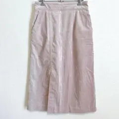 Item thumbnail for item 2e3d79b0-047a-46df-86c8-6f1fafd69fb6