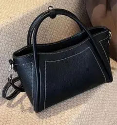 ネネ&ラッキー様 リクエスト 2点 まとめ商品