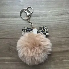 Item thumbnail for item 0a5e1908-9747-47e5-b2b4-d940129a4d77