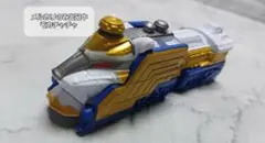 Item thumbnail for item 7f71f831-89cc-43c8-b896-29d1cfb499c4