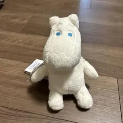 Item thumbnail for item f53e8e90-6b83-43f9-9b64-fb0f56c42298