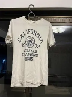 Item thumbnail for item 21c72828-c0dd-4529-8d87-b428e2502ff9