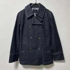 Item thumbnail for item 5b12be6a-2745-4e65-ab04-a3a6bd5ded10