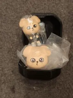 u*e様 SKZOO パピーム