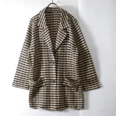 2026年最新】斎藤都世子ニットの人気アイテム - メルカリ