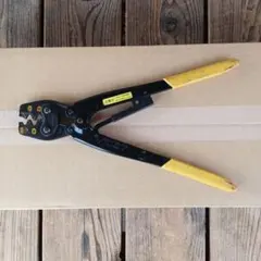 Item thumbnail for item 5940f301-ab9b-45f0-ba7b-df3b05deb992