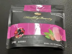 2026年最新】Curves ダイエット食品の人気アイテム - メルカリ