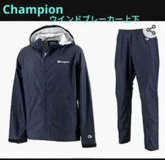 Item thumbnail for item 06779b3b-7e0b-45c7-abd4-40d8614cabf1