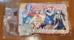 プロセカ ワンダーランズショウタイム A賞ワイドクッション