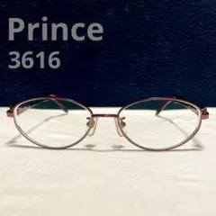 Prince プリンス 3616