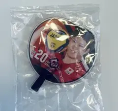 Item thumbnail for item b3952aa0-ff64-44e7-bf39-622434bc2696