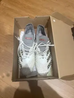 adidas プレデターフリーク.1 HG 26のサムネイル