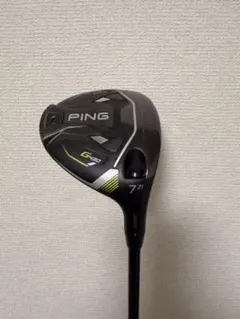 2025年最新】ping g430 ユーティリティの人気アイテム - メルカリ