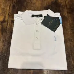 Item thumbnail for item bda58563-4097-4646-90e4-0e40744749c6