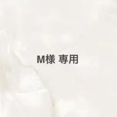 パラコード　キーリング ブルー　1点