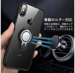 iPhone11promax　ケース iPhoneケース スマホカバー