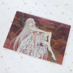 メルカリ
