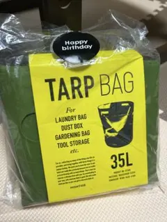 Item thumbnail for item 1a2fc366-9ff0-4ff5-b2d3-27017c181238