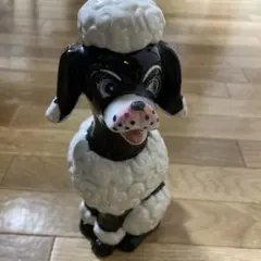 Item thumbnail for item d31b4ecb-5ada-44c1-a679-1c323a9600de