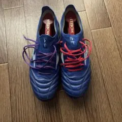 Mizuno Morelia サッカーシューズ