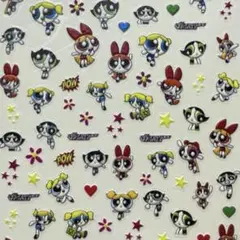 erys様 リクエスト 3点 まとめ商品