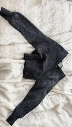 Item thumbnail for item 61050be8-a879-43d9-9959-744a5c68cb30