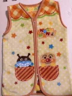 スリーパー フリース