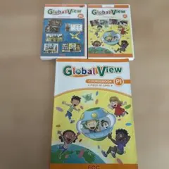 Item thumbnail for item 0e396be1-be1b-4781-8624-8b3a7ebd87d8