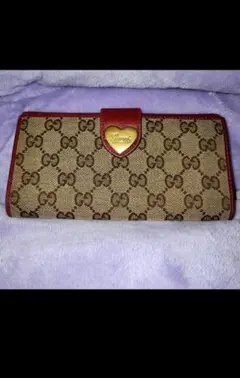 Item thumbnail for item e512b0b8-ca44-41db-bb9d-b73de95de384