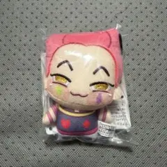 HUNTER×HUNTER カップケーキたぴぬい ヒソカ - メルカリ