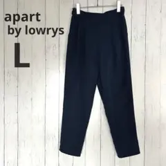 Item thumbnail for item bce73441-490c-4efe-8db5-2e9a15ba1c7f