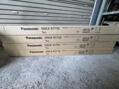 Item thumbnail for item 49f7be98-fb93-4115-939e-9a87b649b393