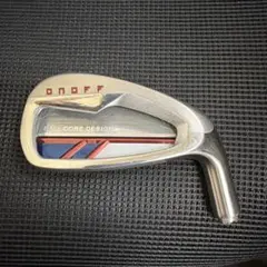 2026年最新】オノフ アイアンの人気アイテム - メルカリ