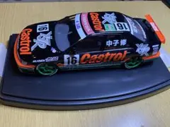 2025年最新】1/24 カストロール 無限 アコードの人気アイテム